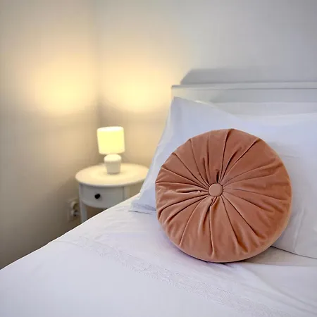 Pina Hvar Apartment *