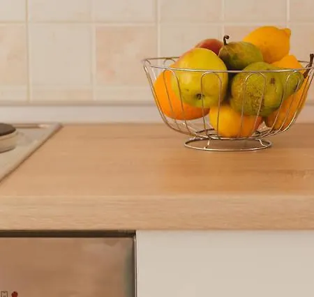 Pina Hvar Garden Apartment - Center