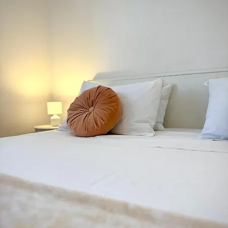 Pina Hvar Apartamento Hvar Town