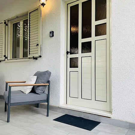 Apartment Pina Hvar Garden - Center Hvar Town