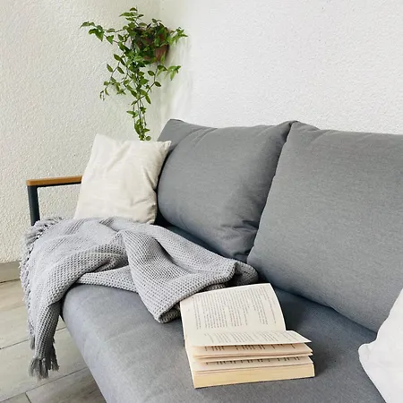 Pina Hvar Apartamento *