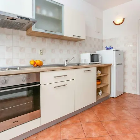 Apartamento Pina Hvar *
